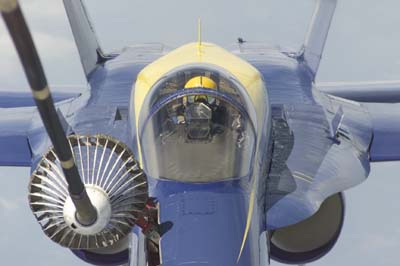 000622-F-1616C-002