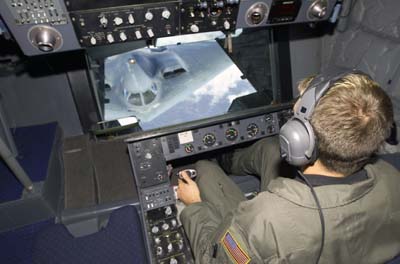 001005-F-1166S-016