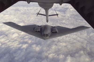 001005-F-1166S-019