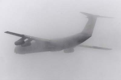 010522-F-1166S-003