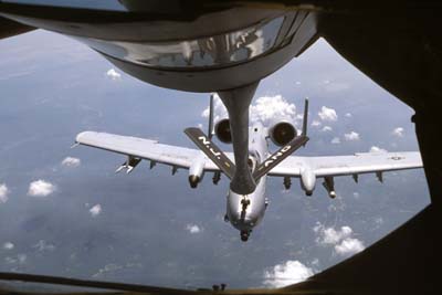 010614-F-1166S-003