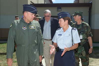 010912-F-1166S-004