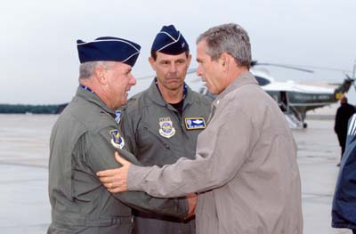 010914-F-1166S-008