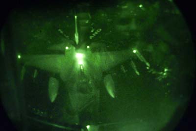 011019-F-1616C-009