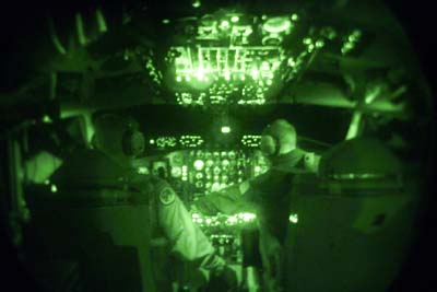 011019-F-1616C-011