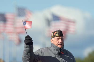011027-F-1166S-007