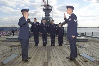 011029-F-1616C-002