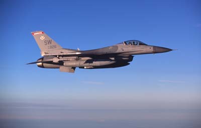 011212-F-1166S-001