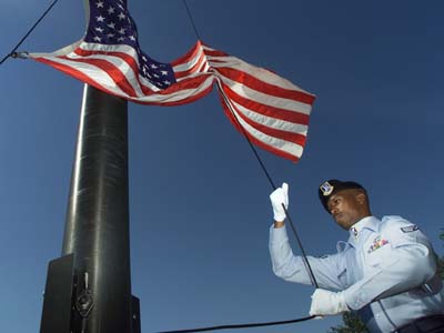 020516-F-1616C-001