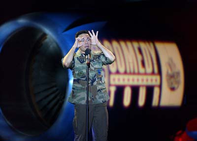 020821-F-1616C-004