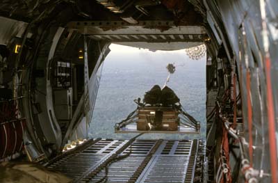 020913-F-1166S-004