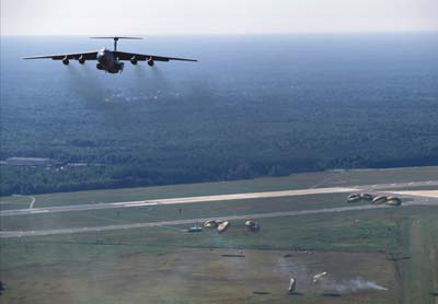 020913-F-1166S-005