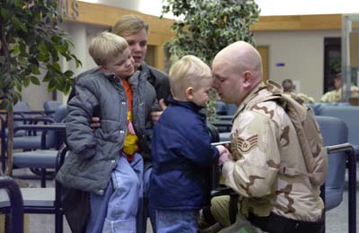030105-F-1166S-002