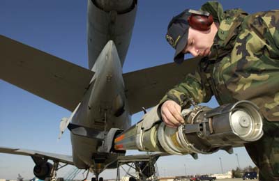 030310-F-1166S-001