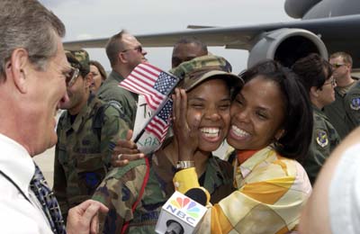 030502-F-1166S-006