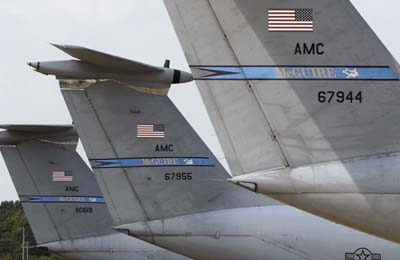 040827-F-9471G-002