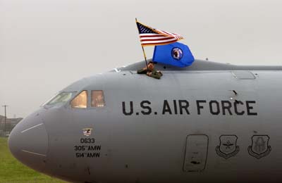 040916-F-1166S-008