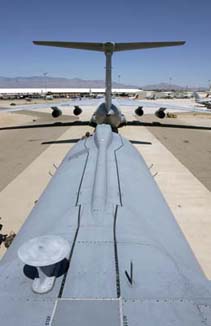 040916-F-9471G-007
