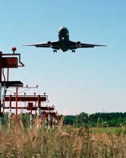 KC10landing