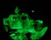 000229-F-1166S-006