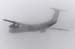 010522-F-1166S-003
