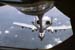 010614-F-1166S-003