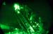 010923-F-1166S-011