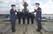 011029-F-1616C-002