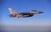 011212-F-1166S-001