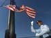 020516-F-1616C-001