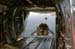 020913-F-1166S-004