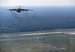 020913-F-1166S-005