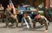 020923-F-1166S-004