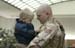 030105-F-1166S-003