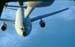 KC10refueling