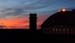 mcchord_twr_sunset