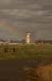 rainbow_tower_at