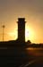 tower006