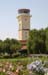 tower020809