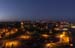 tower1_ak