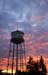 tower_sunset002