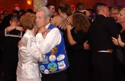 Navy Ball85