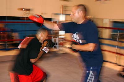 Rivas_Boxing_PA006