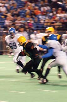 bacon_bowl2004_006