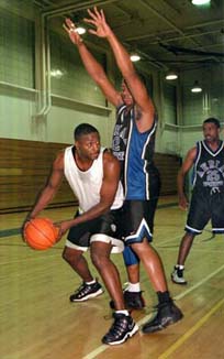 basketball1