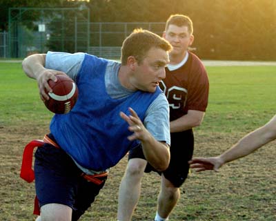 flg football