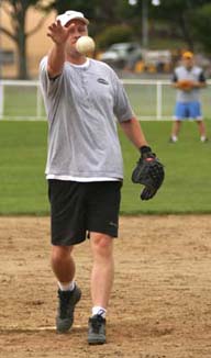 softball14