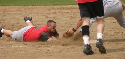 softball_09