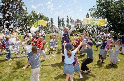 summerfest_011