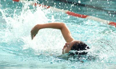 swimming1